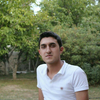 Güven, 25, г.Skopie Güven, 25, г.Skopie