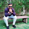 laxman, 22, г.Пуна laxman, 22, г.Пуна