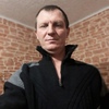 Василий, 50, г.Новочеркасск Василий, 50, г.Новочеркасск