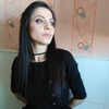 Satik Tonoyan, 34, г.Самбор Satik Tonoyan, 34, г.Самбор
