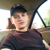 Alex’s, 25, г.Одесса Alex’s, 25, г.Одесса
