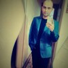 Максим, 25, г.Бендеры Максим, 25, г.Бендеры
