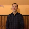 Ростислав, 23, г.Умань Ростислав, 23, г.Умань