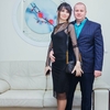 Марина, 29, г.Кременчуг Марина, 29, г.Кременчуг
