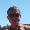 Руслан, 32, г.Ялта Руслан, 32, г.Ялта