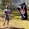 Руслан ZVKh, 25, г.Бобруйск Руслан ZVKh, 25, г.Бобруйск