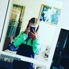 Диана, 19, г.Воронеж Диана, 19, г.Воронеж