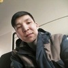Чагыл, 23, г.Якутск Чагыл, 23, г.Якутск