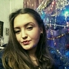 Аннп, 23, г.Горишние Плавни Аннп, 23, г.Горишние Плавни