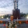 сергей, 37, г.Темиртау сергей, 37, г.Темиртау