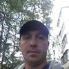 игорёк, 40, г.Бишкек игорёк, 40, г.Бишкек