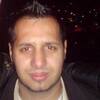 Jasmin Dzemaili, 22, г.Mostar Jasmin Dzemaili, 22, г.Mostar