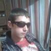 вова, 22, г.Радехов вова, 22, г.Радехов