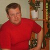 Евгений Деревянко, 41, г.Саракташ Евгений Деревянко, 41, г.Саракташ