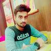 Aryan, 24, г.Gurgaon Aryan, 24, г.Gurgaon