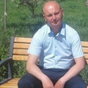 Вовік, 32, г.Гайсин Вовік, 32, г.Гайсин