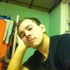 Эдуард, 27, г.Алексин Эдуард, 27, г.Алексин