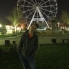 Владимир, 19, г.Новый Уренгой Владимир, 19, г.Новый Уренгой