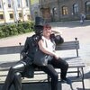 Наталья, 46, г.Чебаркуль Наталья, 46, г.Чебаркуль