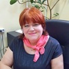 Валентина, 56, г.Москва Валентина, 56, г.Москва