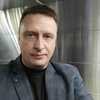 Олег, 40, г.Пушкино Олег, 40, г.Пушкино