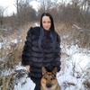 Юлия, 44, г.Кострома Юлия, 44, г.Кострома