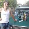 Иван, 20, г.Ипатово Иван, 20, г.Ипатово