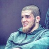 Bislan, 26, г.Шымкент Bislan, 26, г.Шымкент
