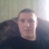 МИХАИЛ, 30, г.Варнавино МИХАИЛ, 30, г.Варнавино