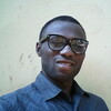 festus oguike, 33, г.Баллеруп festus oguike, 33, г.Баллеруп