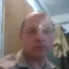 Сергей, 39, г.Фастов Сергей, 39, г.Фастов