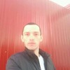 Евгений, 30, г.Ишим Евгений, 30, г.Ишим