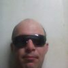 Дмитрий, 35, г.Видное Дмитрий, 35, г.Видное