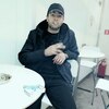 Aram, 25, г.Щербинка Aram, 25, г.Щербинка