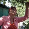 Наталья Арзуманова(Ку, 59, г.Романовка Наталья Арзуманова(Ку, 59, г.Романовка