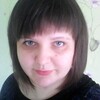 Яночка, 33, г.Калуга Яночка, 33, г.Калуга