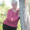 ГаЛиНа, 61, г.Смоленск ГаЛиНа, 61, г.Смоленск