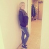 Lena, 40, г.Клайпеда Lena, 40, г.Клайпеда
