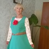 jekaterina subina, 67, г.Кохтла-Ярве jekaterina subina, 67, г.Кохтла-Ярве