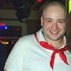 Вован, 43, г.Протвино Вован, 43, г.Протвино