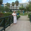 Dzina, 45, г.Карловы Вары Dzina, 45, г.Карловы Вары