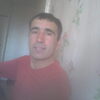 абдулазиз, 41, г.Иркутск абдулазиз, 41, г.Иркутск
