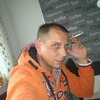 Bernd, 45, г.Киль Bernd, 45, г.Киль