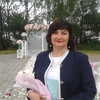 Марина, 49, г.Барановичи Марина, 49, г.Барановичи
