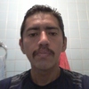 Manfredo, 39, г.Мехико Manfredo, 39, г.Мехико