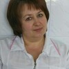 марина, 49, г.Брест марина, 49, г.Брест