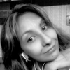 Эльвира, 28, г.Димитровград Эльвира, 28, г.Димитровград