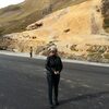 margaret, 45, г.Филадельфия margaret, 45, г.Филадельфия