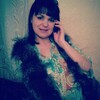Инесса, 39, г.Хоринск Инесса, 39, г.Хоринск