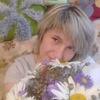 Алена, 43, г.Омск Алена, 43, г.Омск